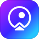 偷拍检测2026官方新版图标
