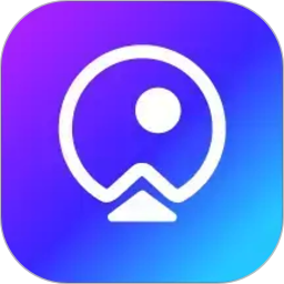 偷拍检测2026官方新版图标