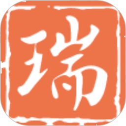 RUI智联2025官方新版图标