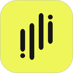 索爱音乐2026官方新版图标