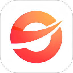 Firefoxconnect2025官方新版图标