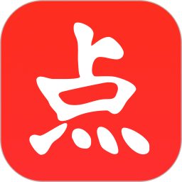 一键连点2025官方新版图标