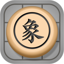 象棋辅助大师2026官方新版图标