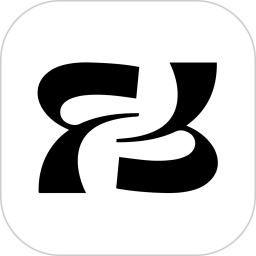 FansBay2025官方新版图标