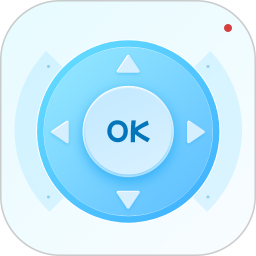 多功能遥控2026官方新版图标