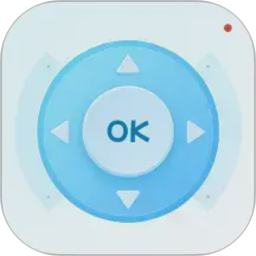 多功能遥控2026官方新版图标