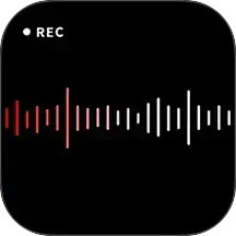 语音转文字2025官方新版图标