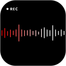电话录音2025官方新版图标
