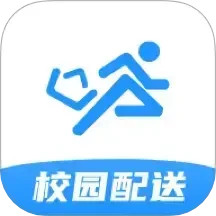 快跑者校园端2025官方新版图标