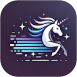 星马视2026官方新版图标