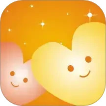 三次元音2026官方新版图标