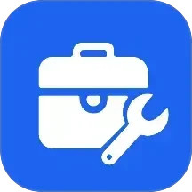奇妙工具箱2025官方新版图标