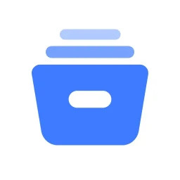 奇妙工具箱2025官方新版图标