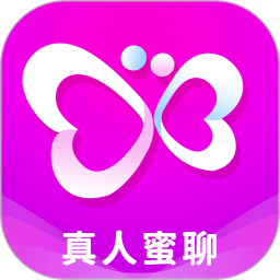 巧梦2025官方新版图标