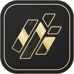 WearJoy2025官方新版图标