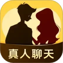 豆泡同城2025官方新版图标