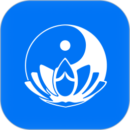 易心解码2026官方新版图标