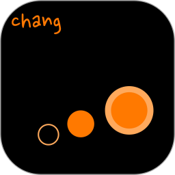 畅图2025官方新版图标