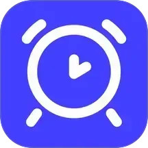 闹钟闹铃响铃2026官方新版图标