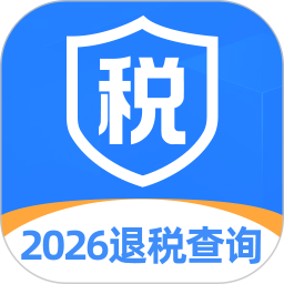 掌上房贷计算器2026官方新版图标