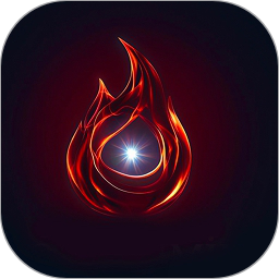 火灵2026官方新版图标