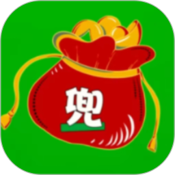 兜分宝2026官方新版图标