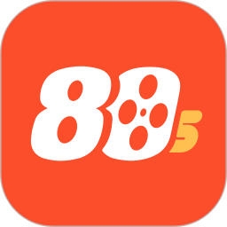 80s2026官方新版图标