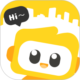 同城君2026官方新版图标