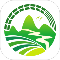 大山里2025官方新版图标