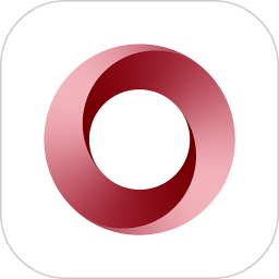 Mobiwusi2026官方新版图标