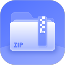 文件管理器2025官方新版图标