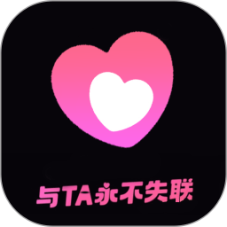 铁粉圈2025官方新版图标