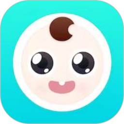小乖看护2026官方新版图标