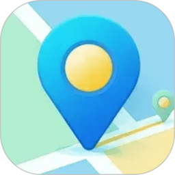 全景语音智能导航2025官方新版图标