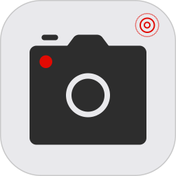 实况相机Lives2026官方新版图标