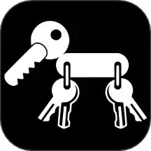 云幻梦密码本2025官方新版图标