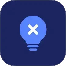 熄屏运行助手2026官方新版图标