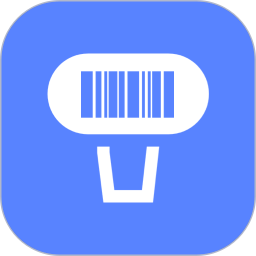 扫码出入库管理2026官方新版图标