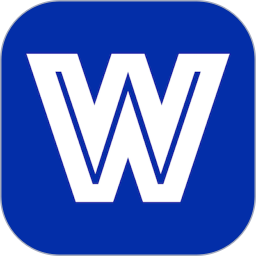 稳妥学堂2026官方新版图标