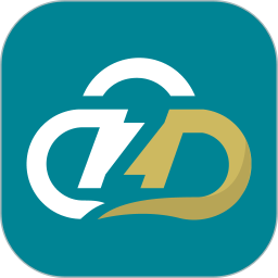 海智园区2025官方新版图标