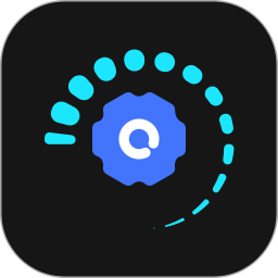 系统设置助手2026官方新版图标