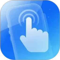 连点器iClicker2026官方新版图标
