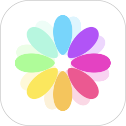 图库家2026官方新版图标