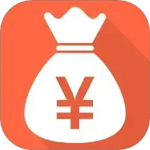 财富无双盒2025官方新版图标