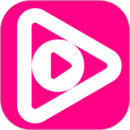 即看影视播放器2026官方新版图标