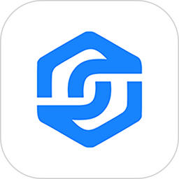 华丽优服2025官方新版图标