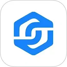 华丽优服2026官方新版图标