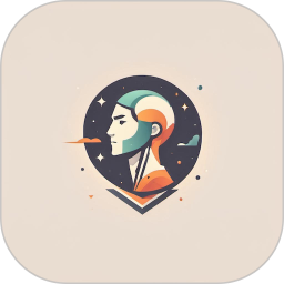 我再想想2026官方新版图标