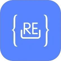 正则过滤器2026官方新版图标