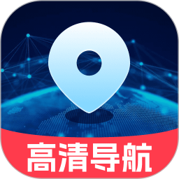 百星全息导航2025官方新版图标